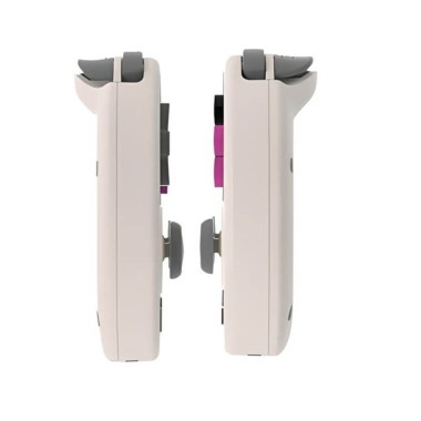 RG40XXH (4)